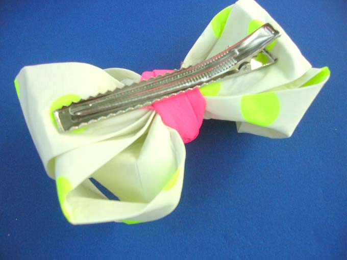 hair-clips-bow-tie-1b
