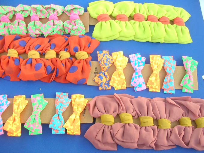 hair-clips-bow-tie-1c