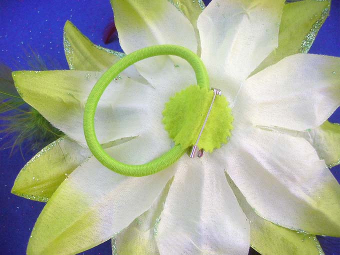hair-tie-band-corsage-brooch-pin-1e-feather-flower-for-wedding-belly-dance