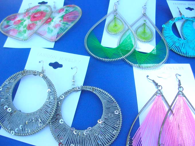 hand-crafted-thread-earrings-8b