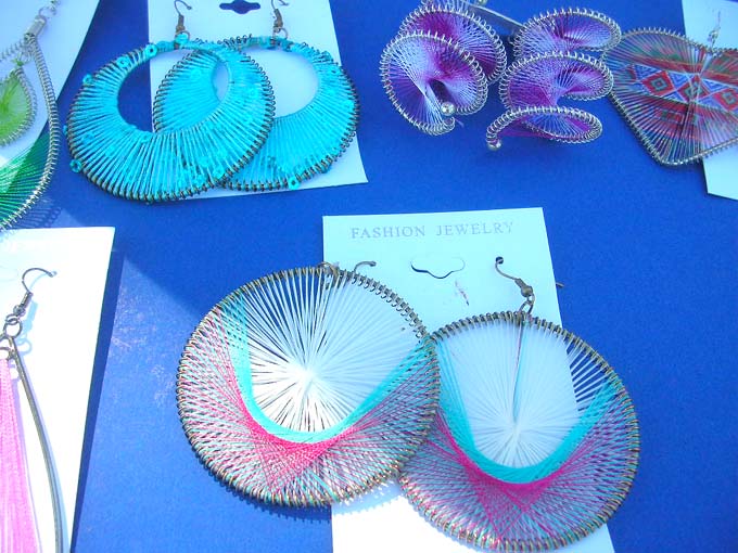 hand-crafted-thread-earrings-8c