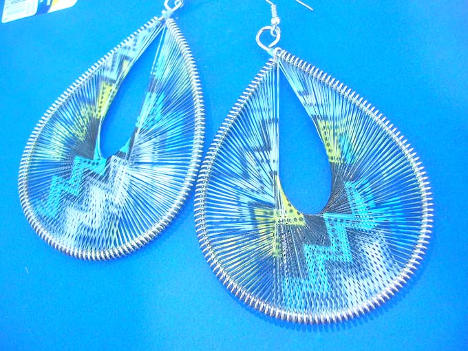 hand-crafted-thread-earrings-8o