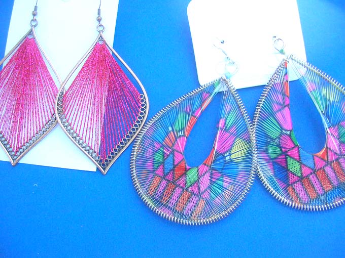 hand-crafted-thread-earrings-8r