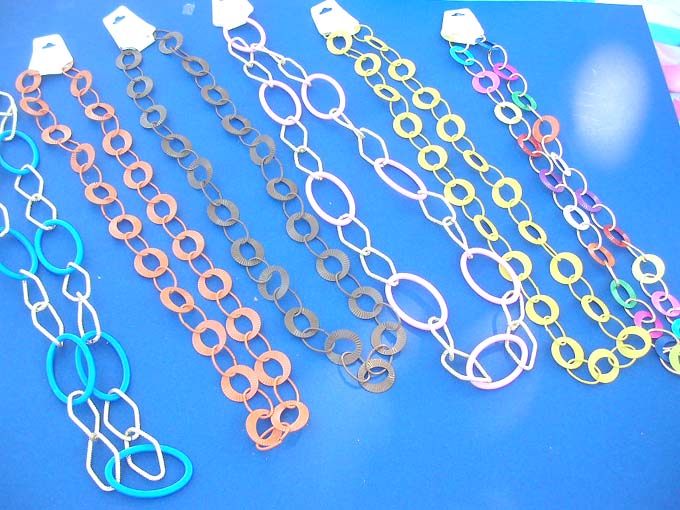 link-chain-long-necklaces-1a