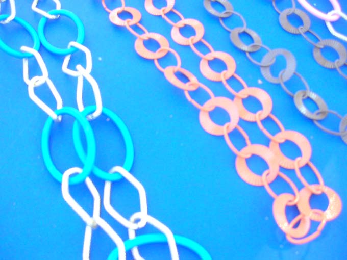 link-chain-long-necklaces-1b