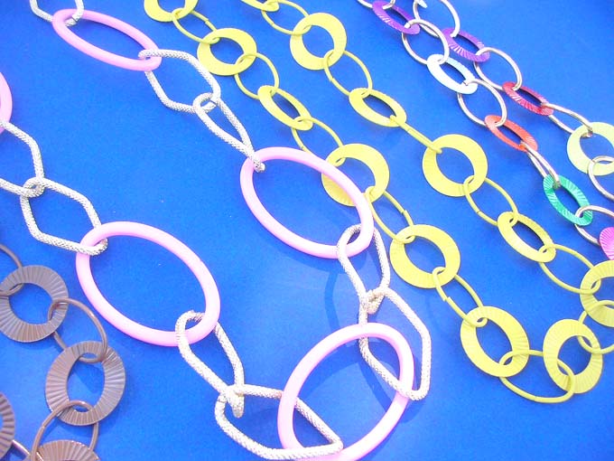 link-chain-long-necklaces-1c