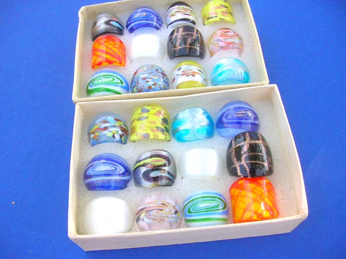 murano-lampwork-art-glass-rings-2