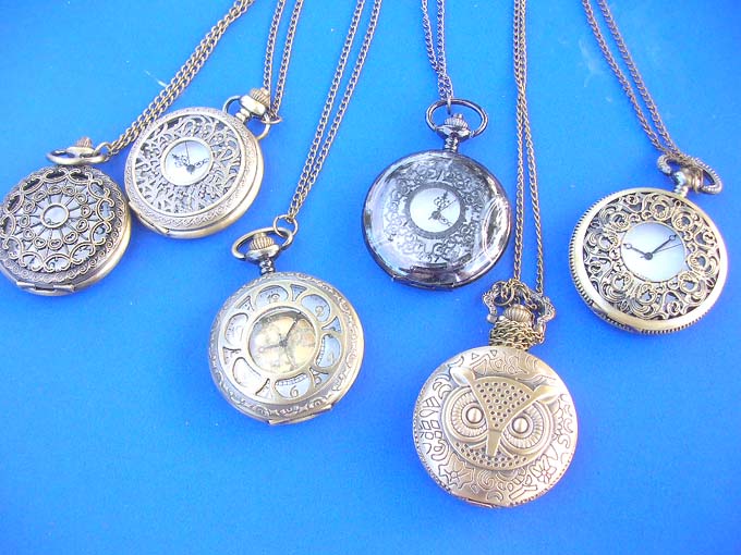 retro-antique-mens-pocket-watch1a