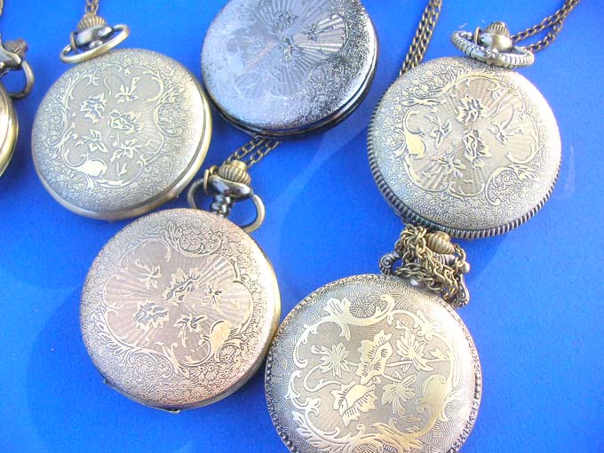 retro-antique-mens-pocket-watch1b