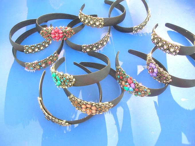 retro-cz-headband-1a
