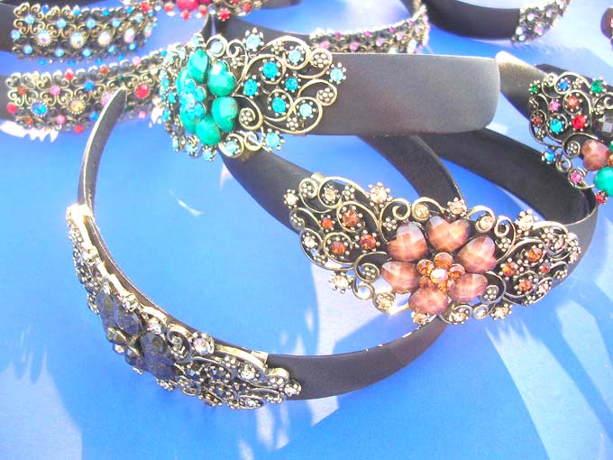 retro-cz-headband-1b