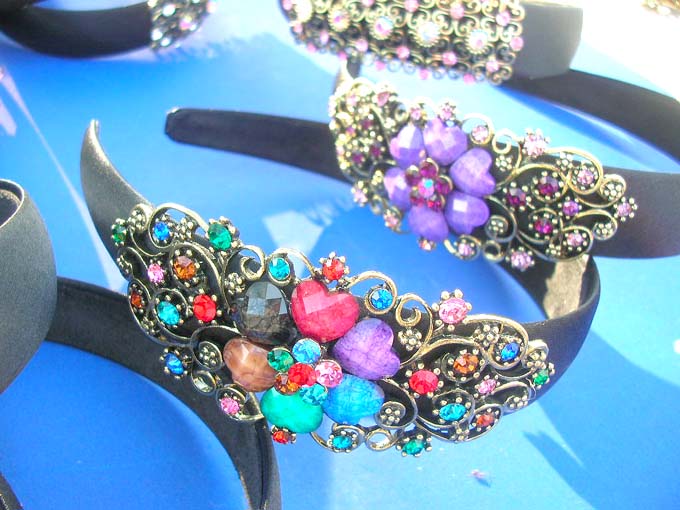 retro-cz-headband-1c
