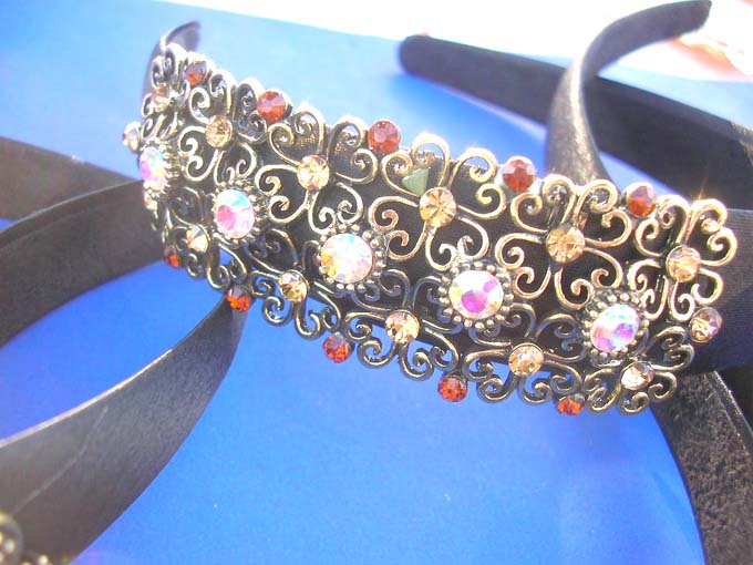retro-cz-headband-1d