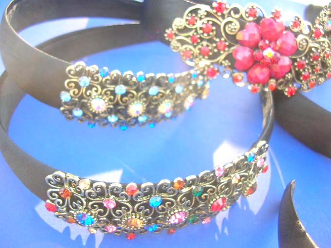 retro-cz-headband-1e
