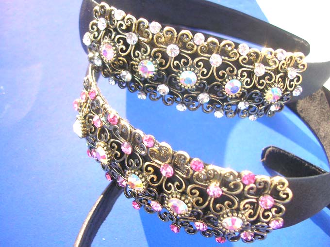 retro-cz-headband-1f