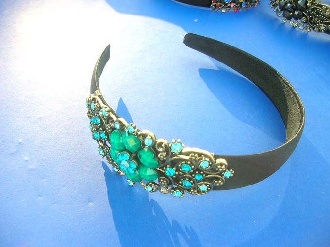 retro-cz-headband-1g