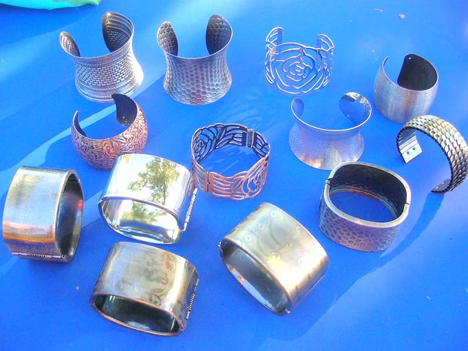 retro-vintage-bangle-1a