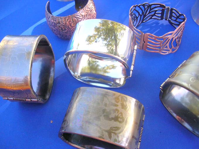 retro-vintage-bangle-1b