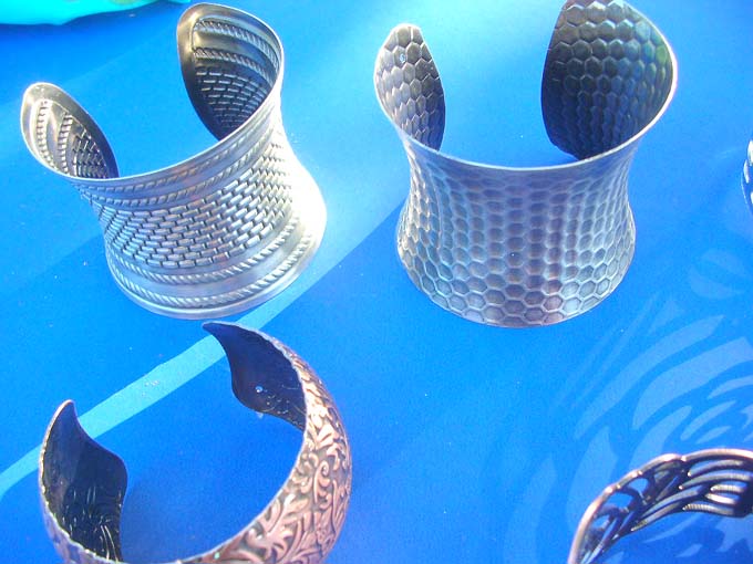 retro-vintage-bangle-1c