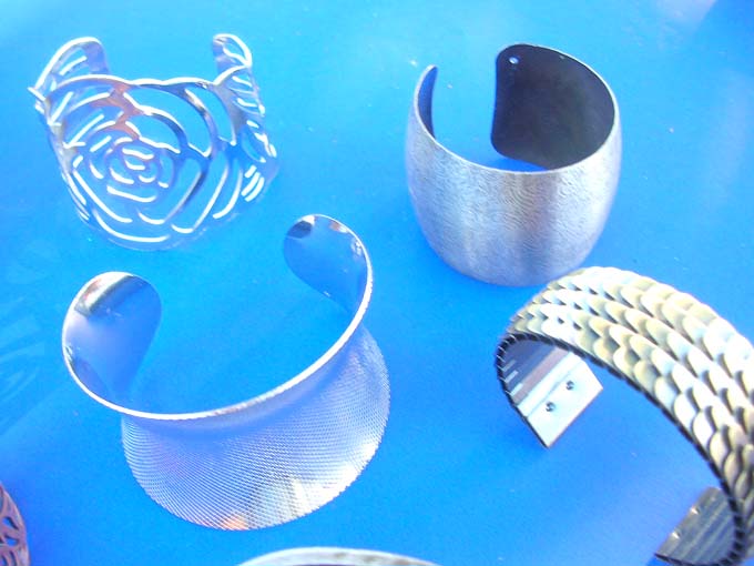 retro-vintage-bangle-1d