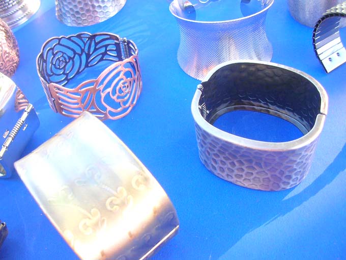 retro-vintage-bangle-1e