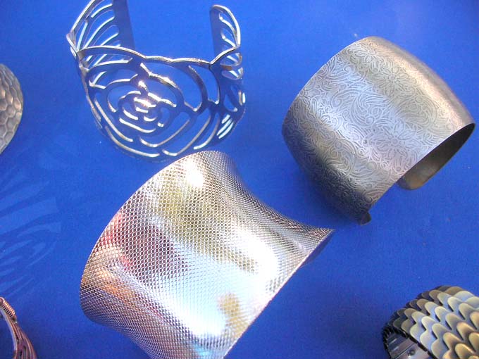retro-vintage-bangle-1f