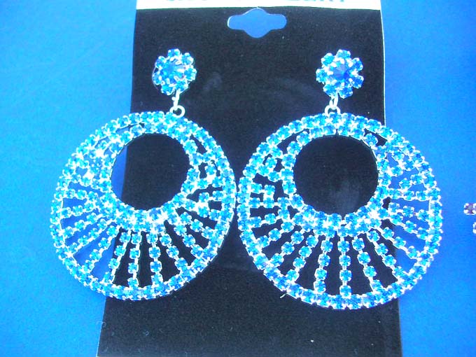 rhinestone-dangle-studs-earrings-1j