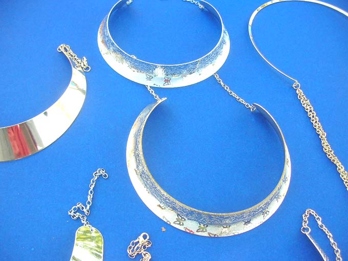 roman-design-neck-cuff-chokers-1d