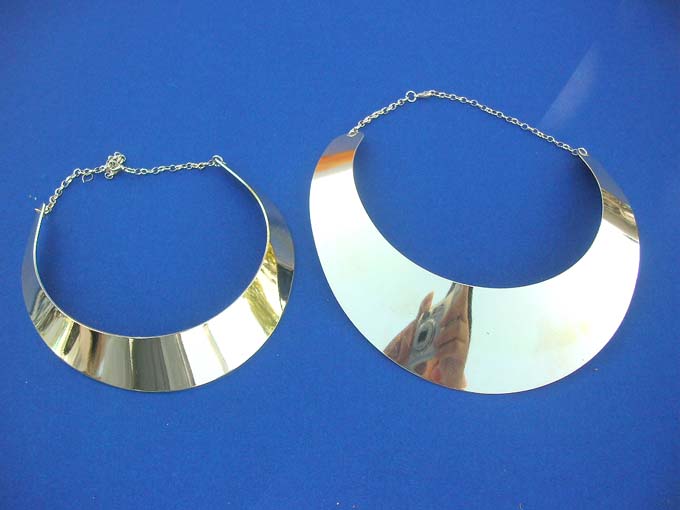 roman-design-neck-cuff-chokers-1g