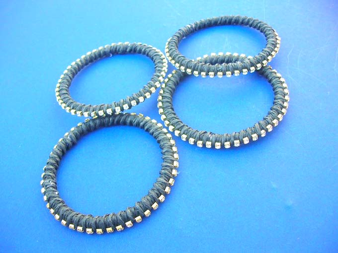 rope-wrapping-bracelet-1