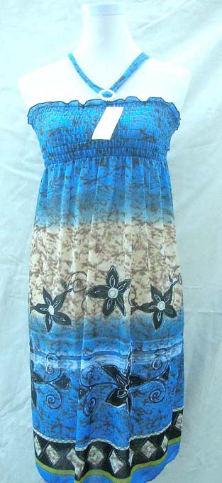 sundress-c16f