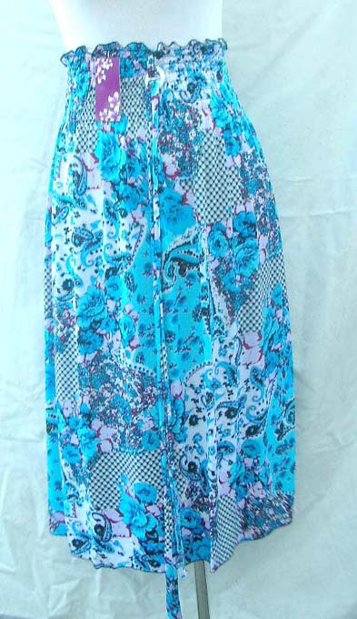 sundress-c16i