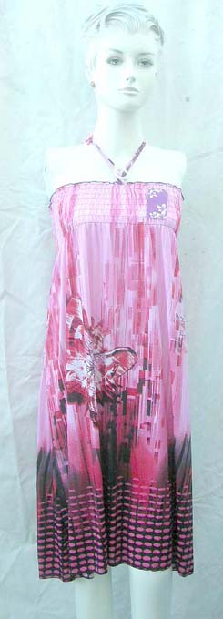 sundress-c16j