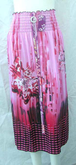 sundress-c16k
