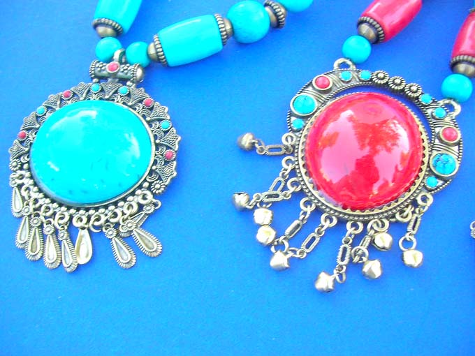 tibetan-necklaces-8b