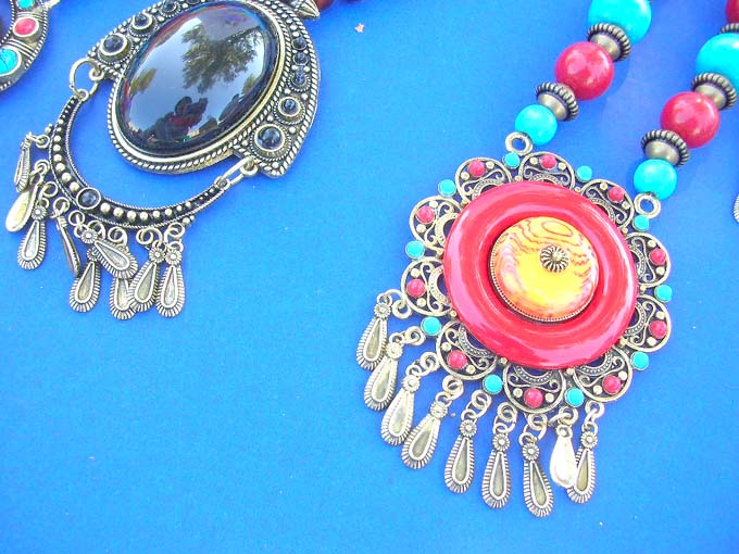 tibetan-necklaces-8c