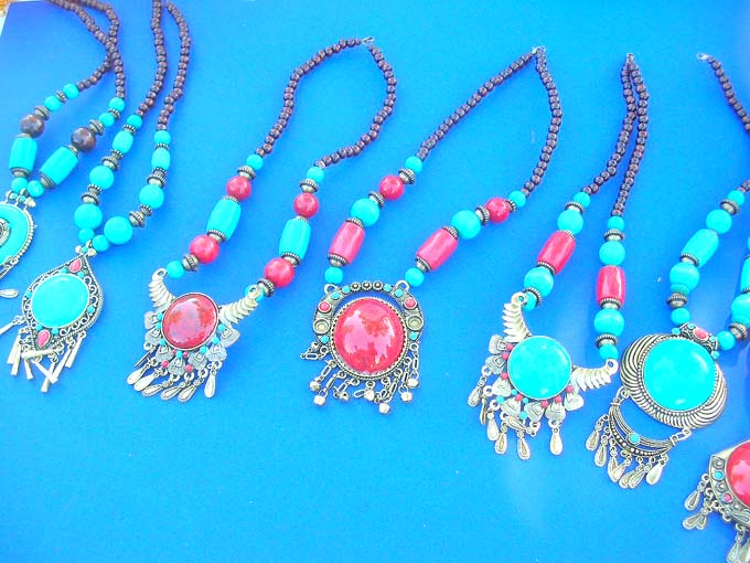 tibetan-necklaces-8d