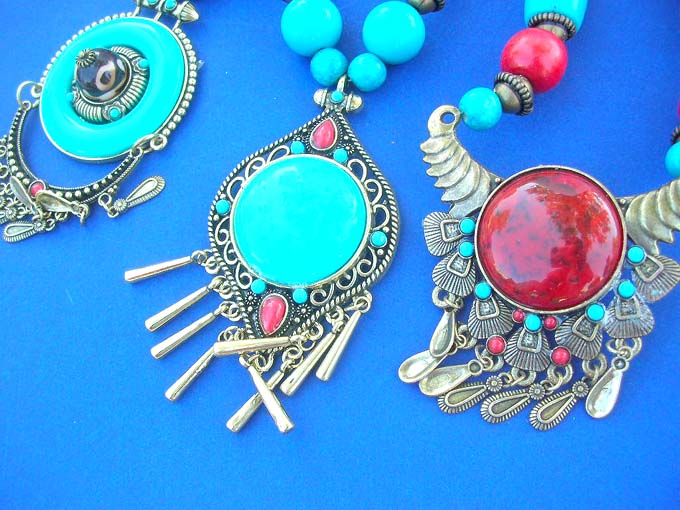 tibetan-necklaces-8e