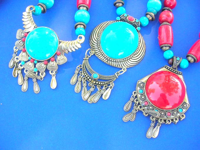 tibetan-necklaces-8f