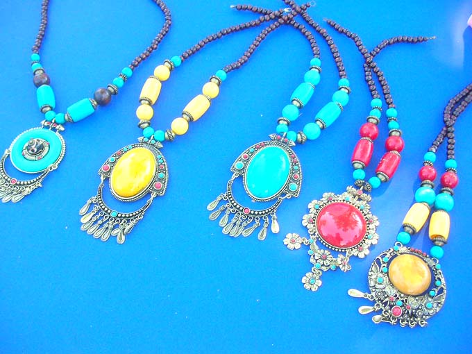 tibetan-necklaces-8g