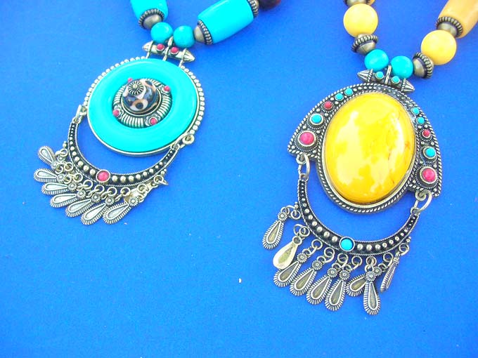 tibetan-necklaces-8h