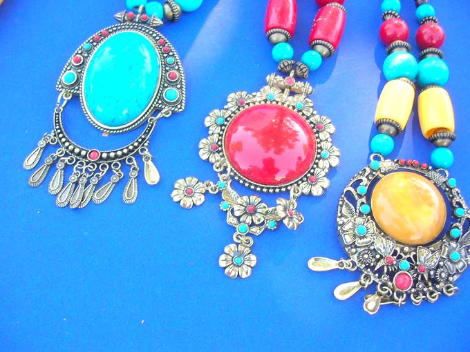 tibetan-necklaces-8i
