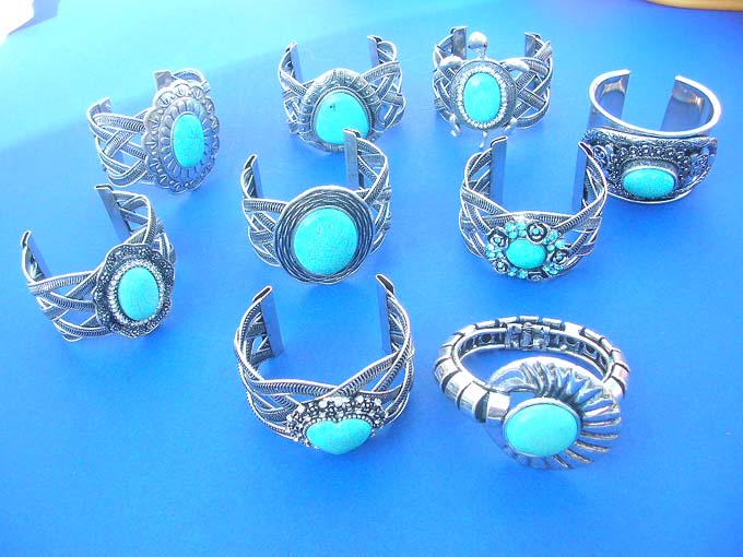 turquoise-bangle-cuff-1a