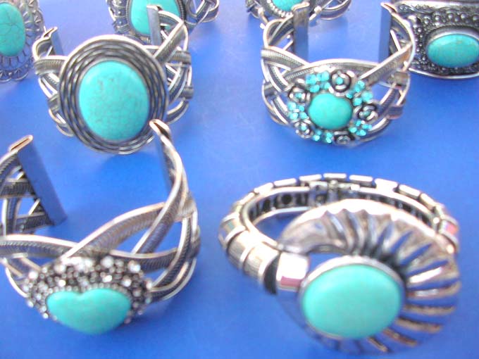 turquoise-bangle-cuff-1b