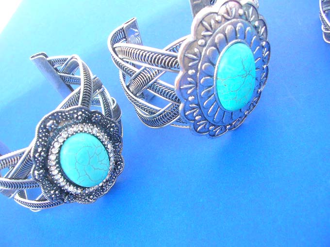 turquoise-bangle-cuff-1d
