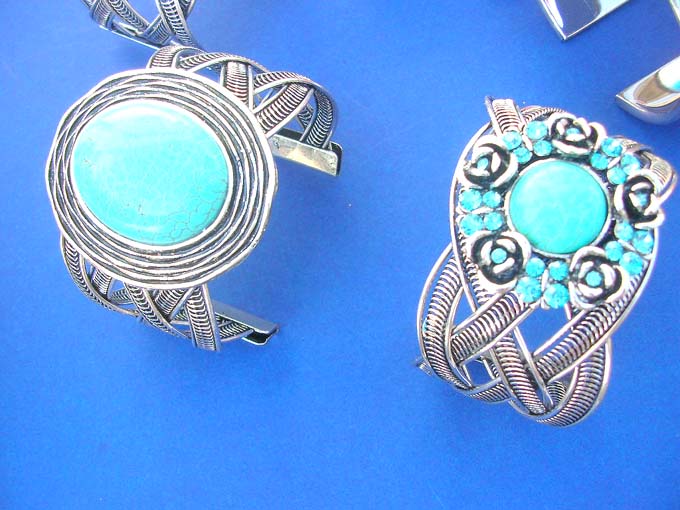 turquoise-bangle-cuff-1e