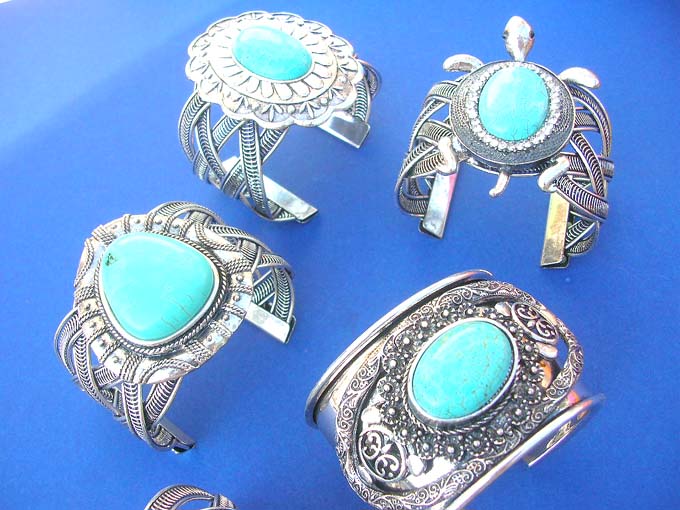 turquoise-bangle-cuff-1f