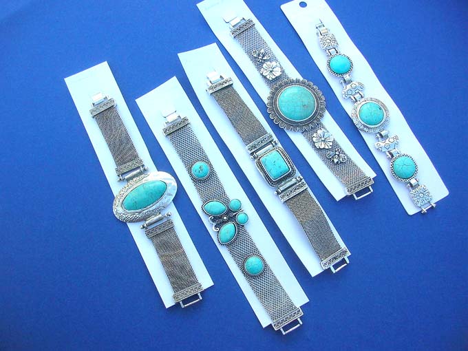 turquoise-bracelet-2a