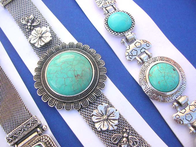 turquoise-bracelet-2b