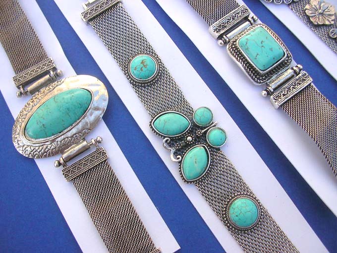 turquoise-bracelet-2c